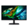 Monitor LED 32" i większy Acer EK321QKBMIIPX